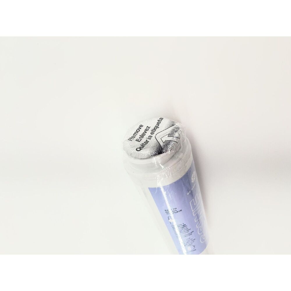 General Electric GE GSWF Refrigerator Water Filter